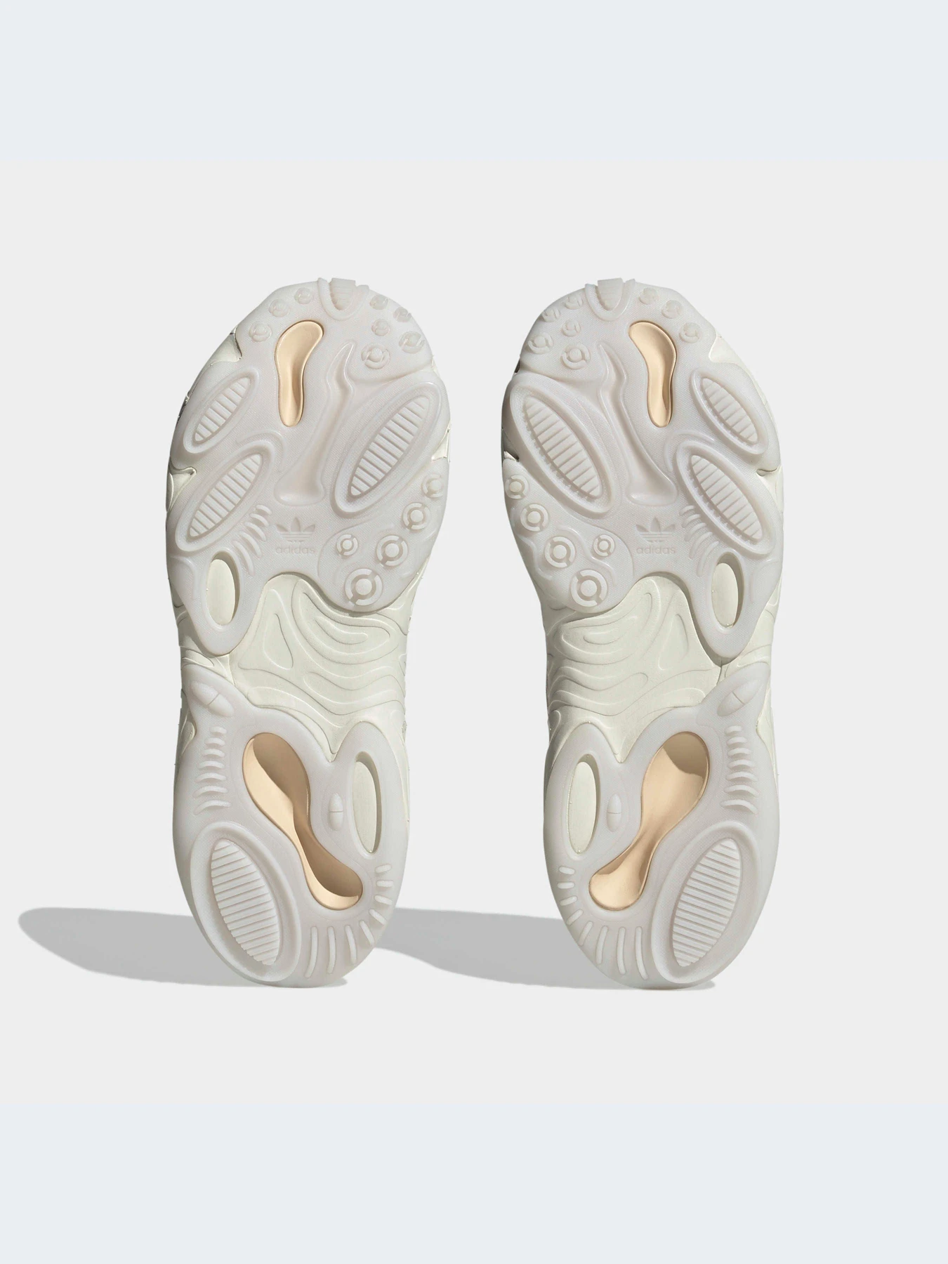 Кроссовки Adidas Ozweego модель HP2885-KZ Кроссовки Adidas Ozweego модель HP2885-KZ Фото