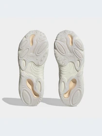 Кроссовки Adidas Ozweego модель HP2885-KZ Фото
