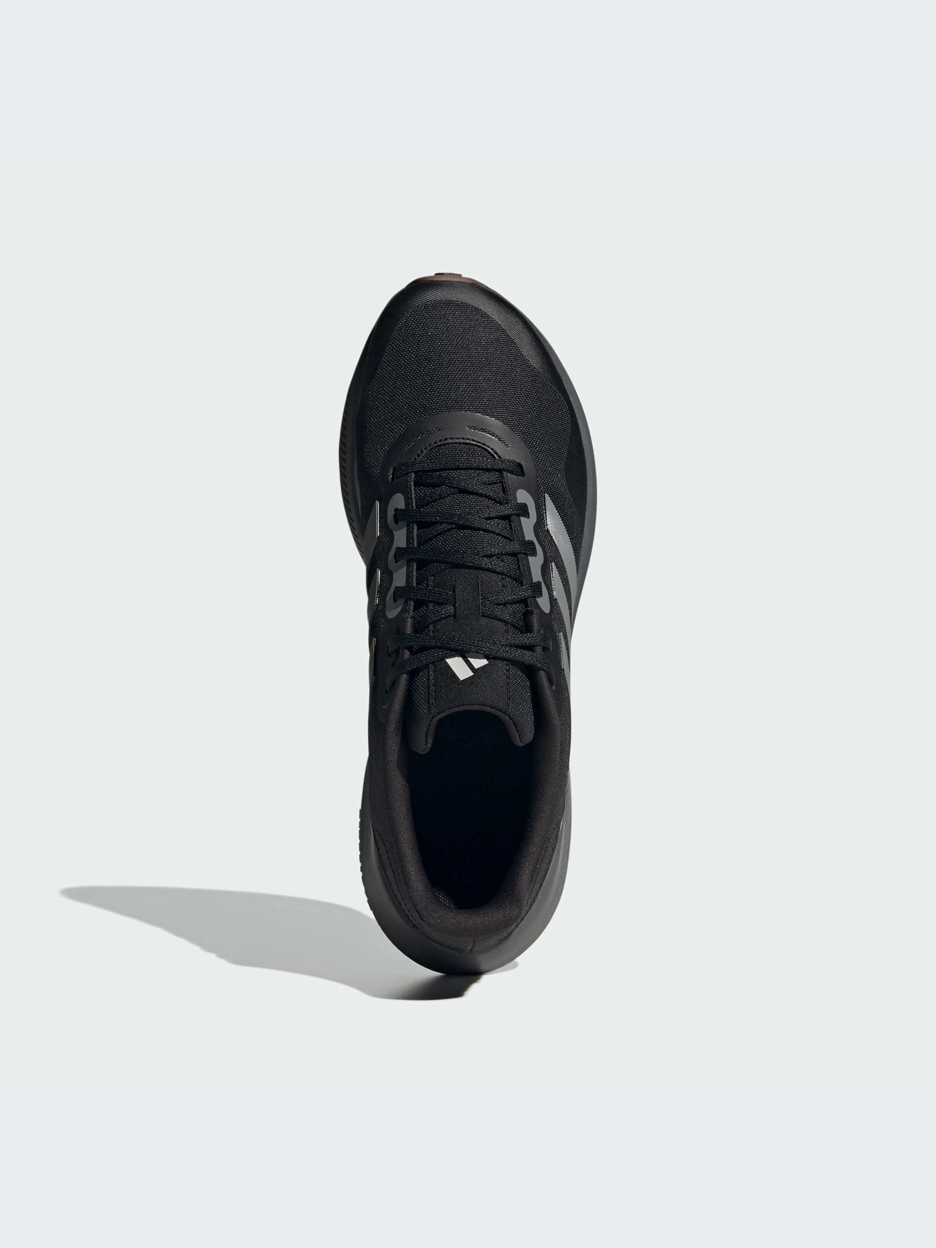 Кроссовки Adidas Runfalcon модель HP7568-KZ Кроссовки Adidas Runfalcon модель HP7568-KZ Фото