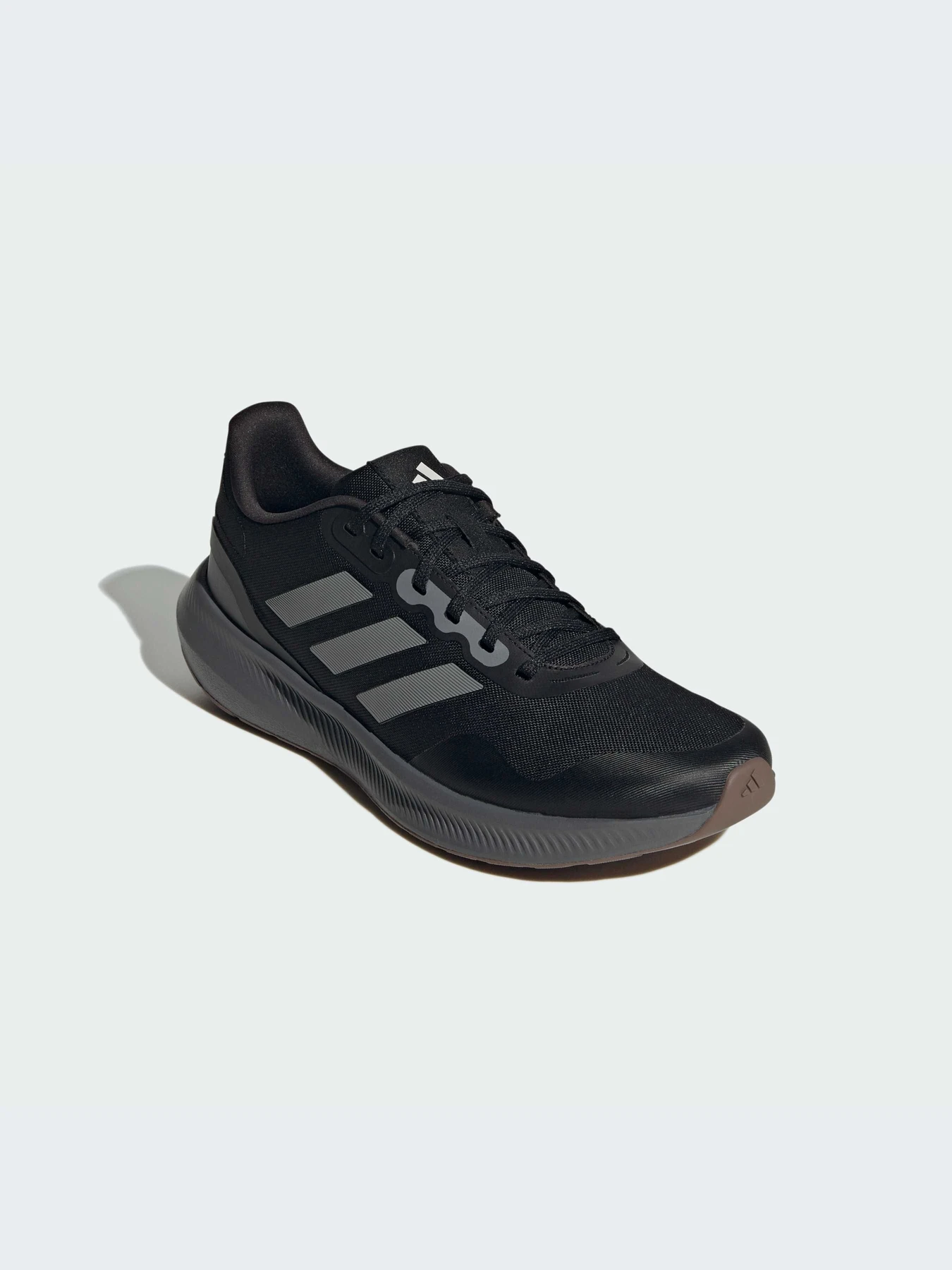Кроссовки Adidas Runfalcon модель HP7568-KZ Кроссовки Adidas Runfalcon модель HP7568-KZ Фото