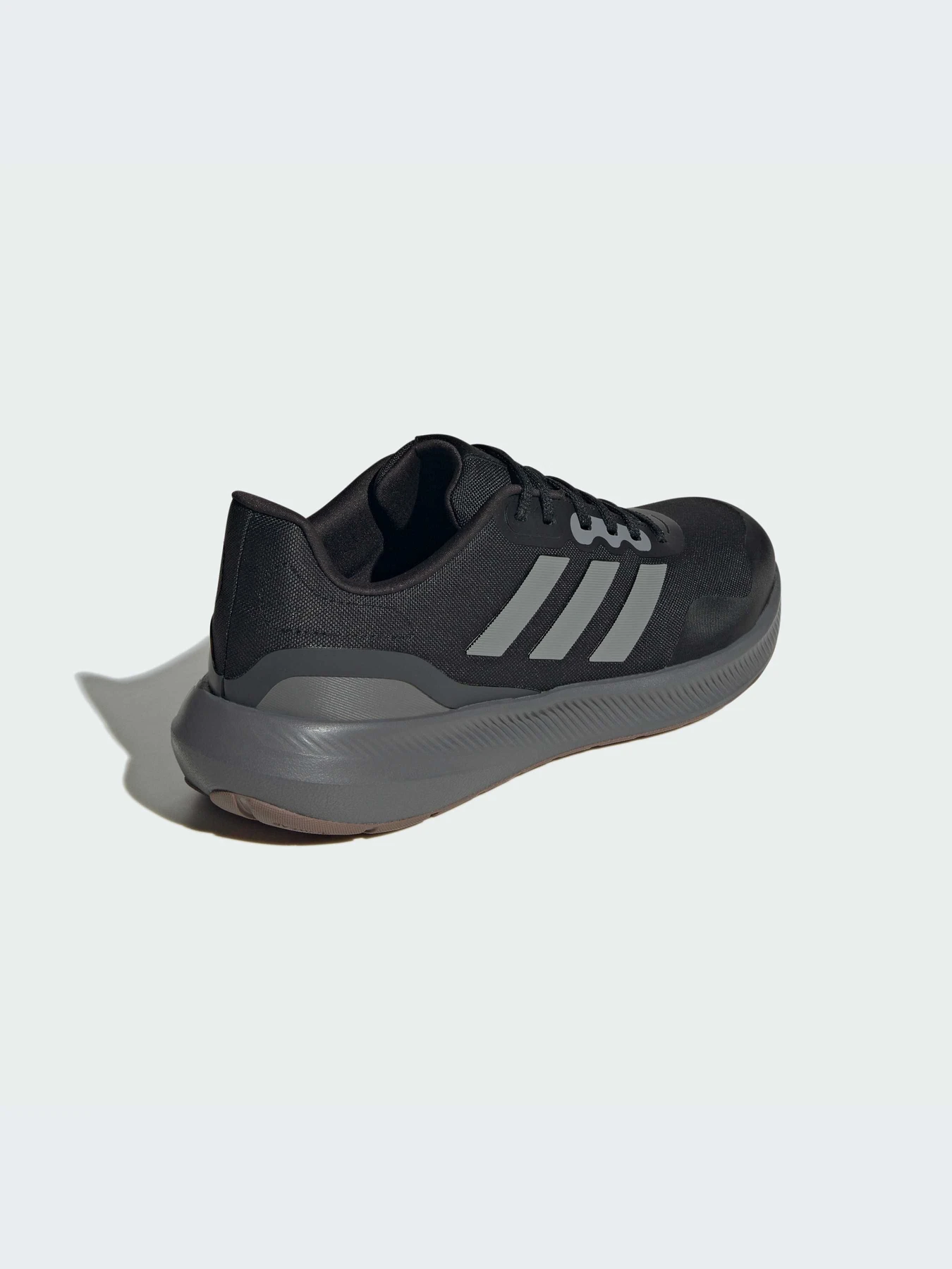 Кроссовки Adidas Runfalcon модель HP7568-KZ Кроссовки Adidas Runfalcon модель HP7568-KZ Фото