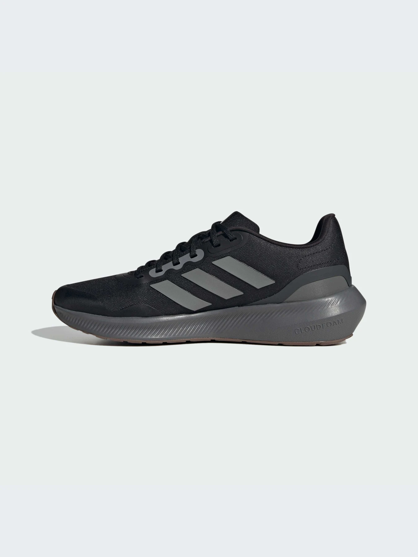 Кроссовки Adidas Runfalcon модель HP7568-KZ Кроссовки Adidas Runfalcon модель HP7568-KZ Фото