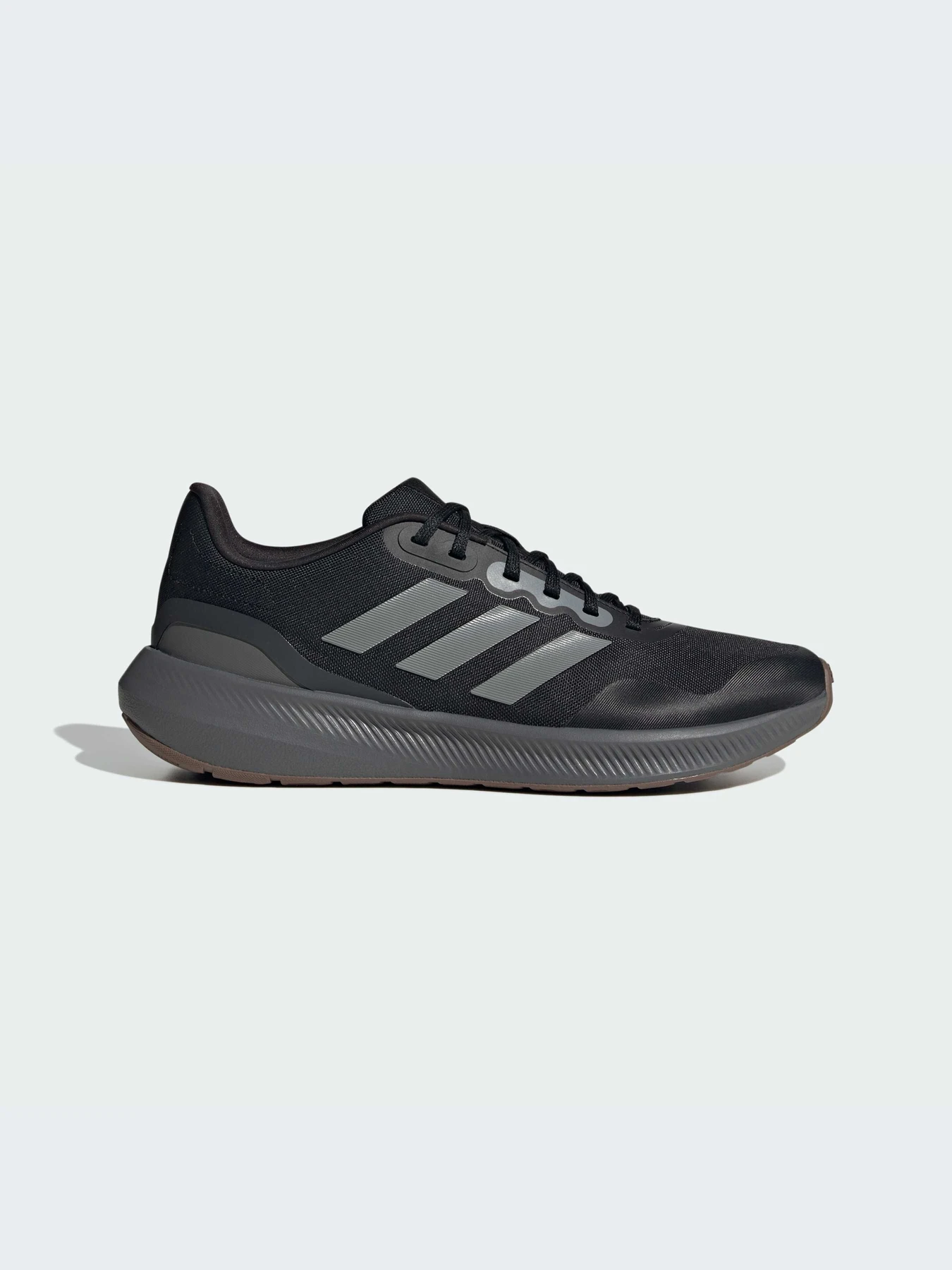 Кроссовки Adidas Runfalcon модель HP7568-KZ Кроссовки Adidas Runfalcon модель HP7568-KZ Фото