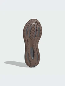 Кроссовки Adidas Runfalcon модель HP7568-KZ Фото