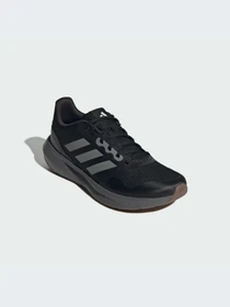 Кроссовки Adidas Runfalcon модель HP7568-KZ Фото