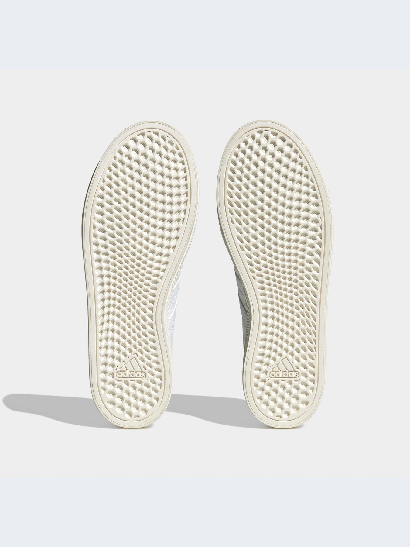 Кеды Adidas Bravada модель HP8000-KZ Кеды Adidas Bravada модель HP8000-KZ Фото