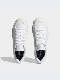 Кеды Adidas Bravada модель HP8000-KZ Фото
