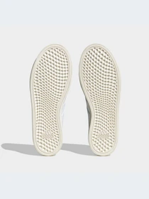 Кеды Adidas Bravada модель HP8000-KZ Фото