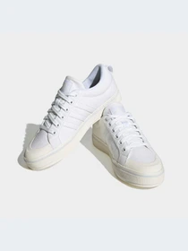 Кеды Adidas Bravada модель HP8000-KZ Фото