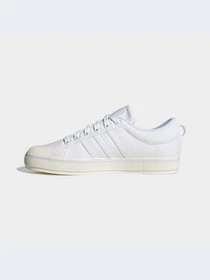 Кеды Adidas Bravada модель HP8000-KZ Фото