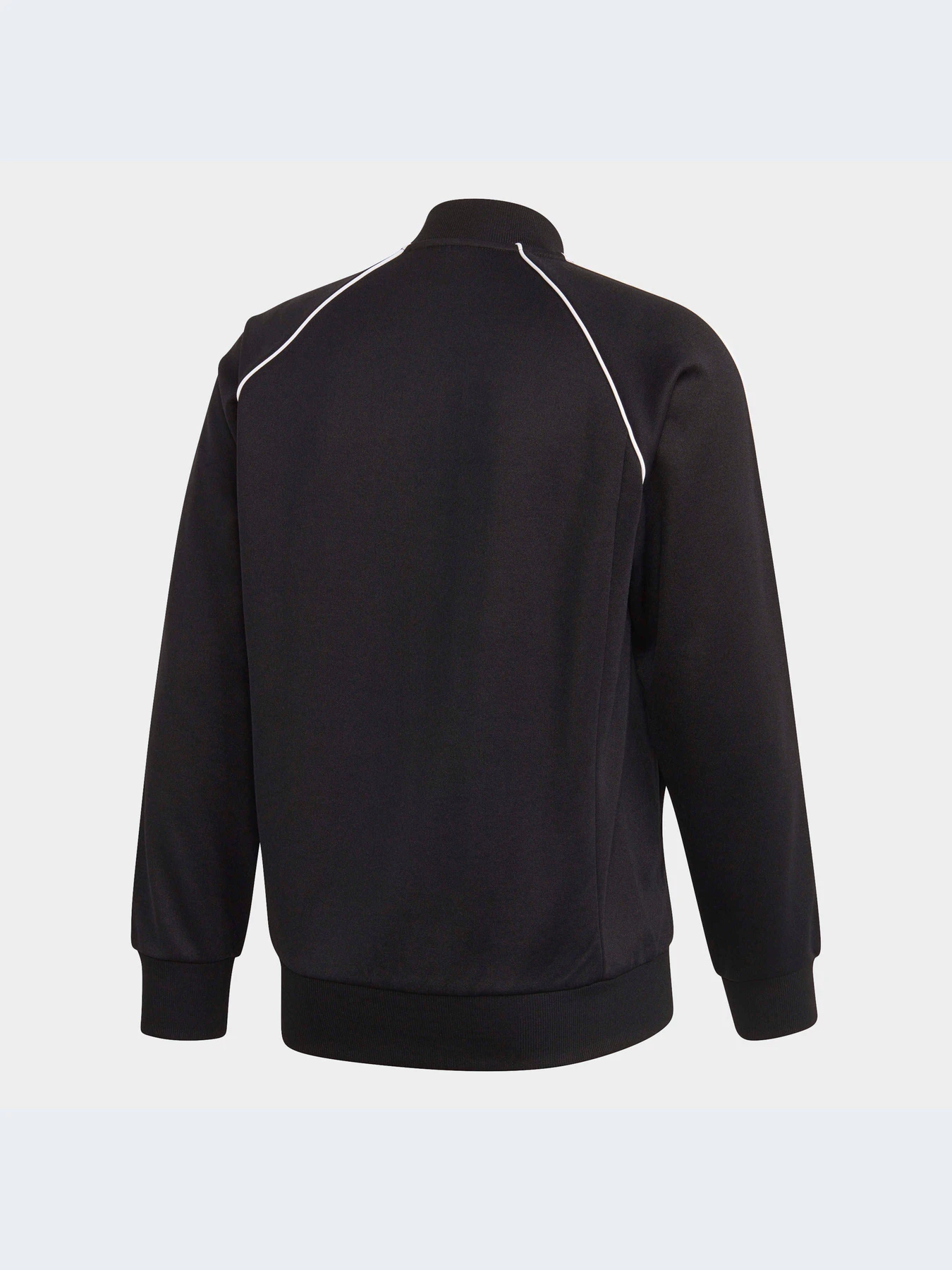 Худи и свитшоты Adidas Adicolor модель GF0198-KZ Худи и свитшоты Adidas Adicolor модель GF0198-KZ Фото