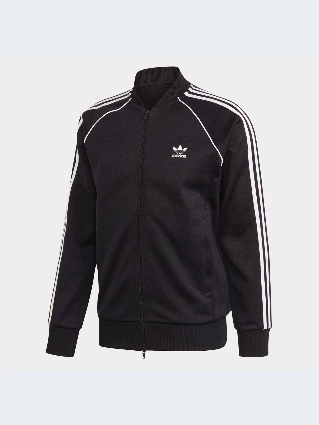 Худи и свитшоты Adidas Adicolor модель GF0198-KZ Худи и свитшоты Adidas Adicolor модель GF0198-KZ Фото