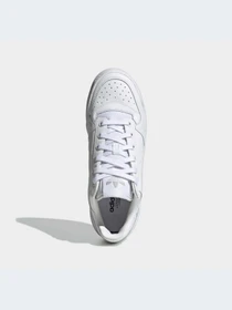 Кроссовки Adidas Forum модель FY9042-KZ Фото