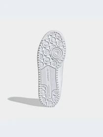Кроссовки Adidas Forum модель FY9042-KZ Фото