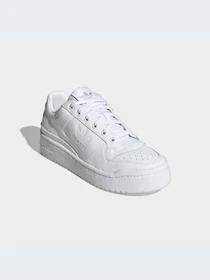 Кроссовки Adidas Forum модель FY9042-KZ Фото