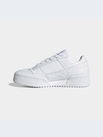 Кроссовки Adidas Forum модель FY9042-KZ Фото