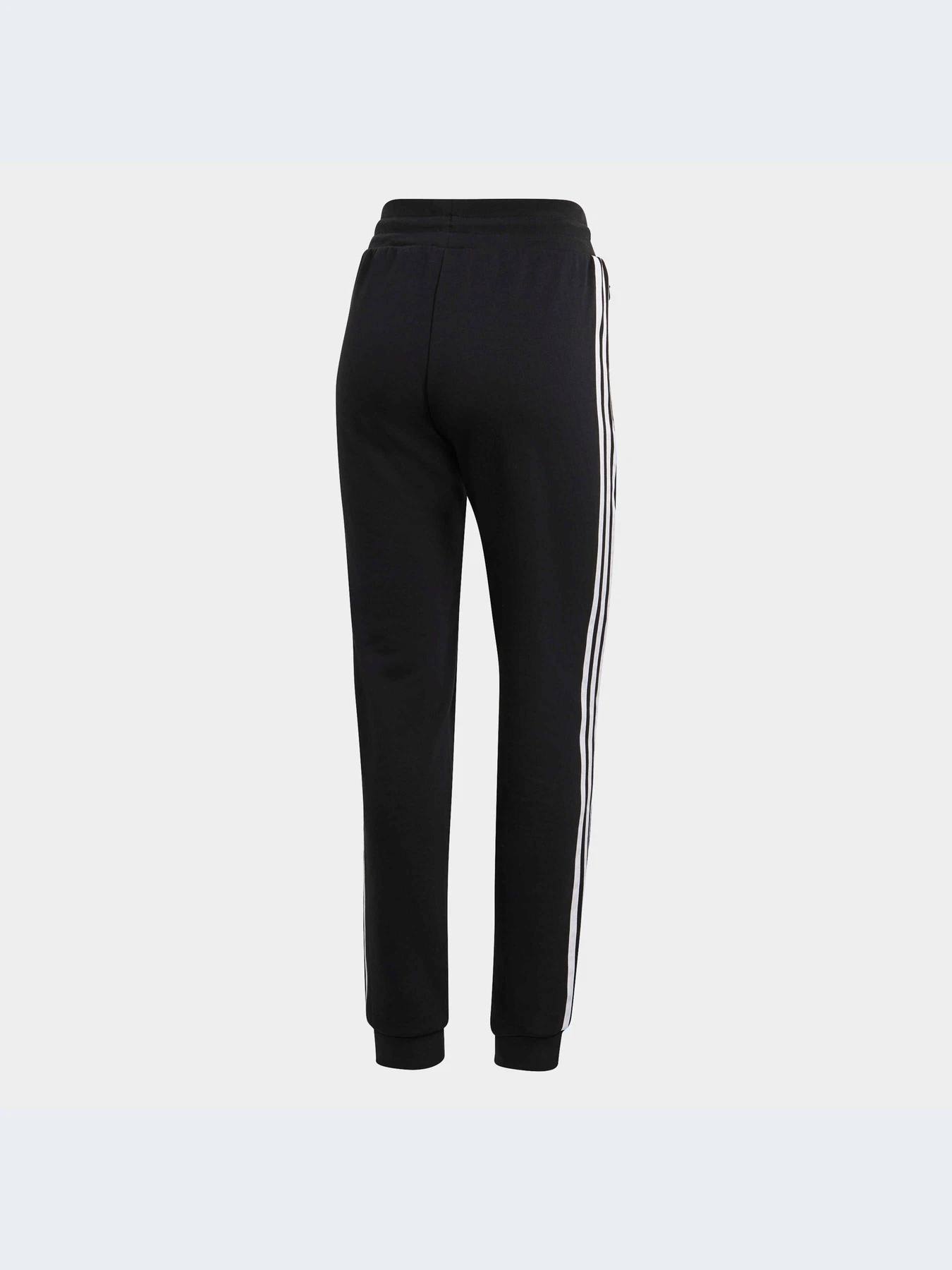 Брюки Adidas Adicolor модель GD2255-KZ Брюки Adidas Adicolor модель GD2255-KZ Фото