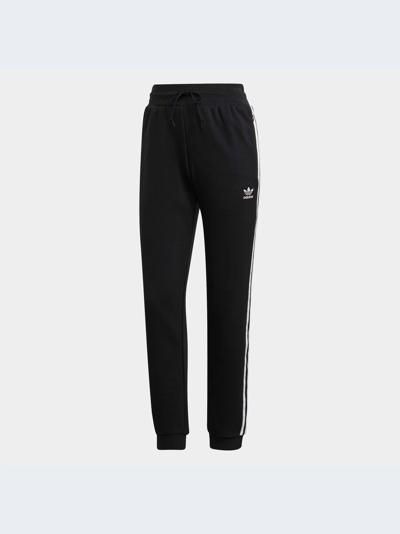 Брюки Adidas Adicolor модель GD2255-KZ Брюки Adidas Adicolor модель GD2255-KZ Фото