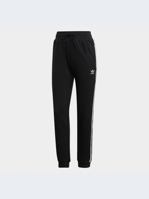 Брюки Adidas Adicolor модель GD2255-KZ Фото