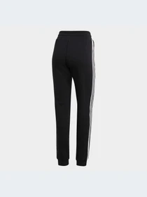 Брюки Adidas Adicolor модель GD2255-KZ Фото