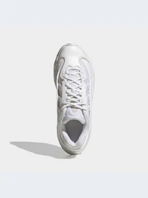 Кроссовки Adidas Ozweego модель GX4505-KZ Фото
