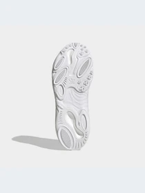 Кроссовки Adidas Ozweego модель GX4505-KZ Фото