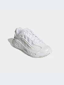 Кроссовки Adidas Ozweego модель GX4505-KZ Фото
