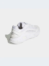 Кроссовки Adidas Ozweego модель GX4505-KZ Фото