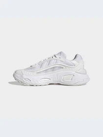 Кроссовки Adidas Ozweego модель GX4505-KZ Фото