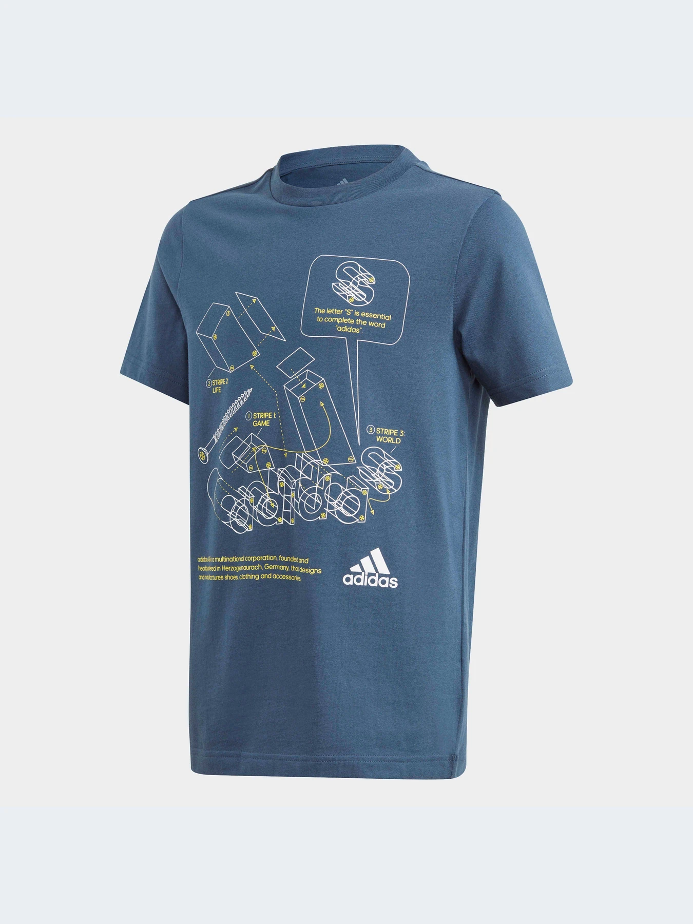 Спортивная одежда Adidas модель GJ6508-KZ Спортивная одежда Adidas модель GJ6508-KZ Фото