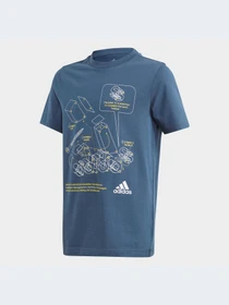 Спортивная одежда Adidas модель GJ6508-KZ Фото