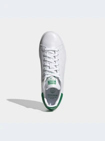 Кеды Adidas Stan Smith модель FX5502-KZ Фото