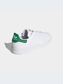Кеды Adidas Stan Smith модель FX5502-KZ Фото