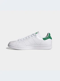Кеды Adidas Stan Smith модель FX5502-KZ Фото