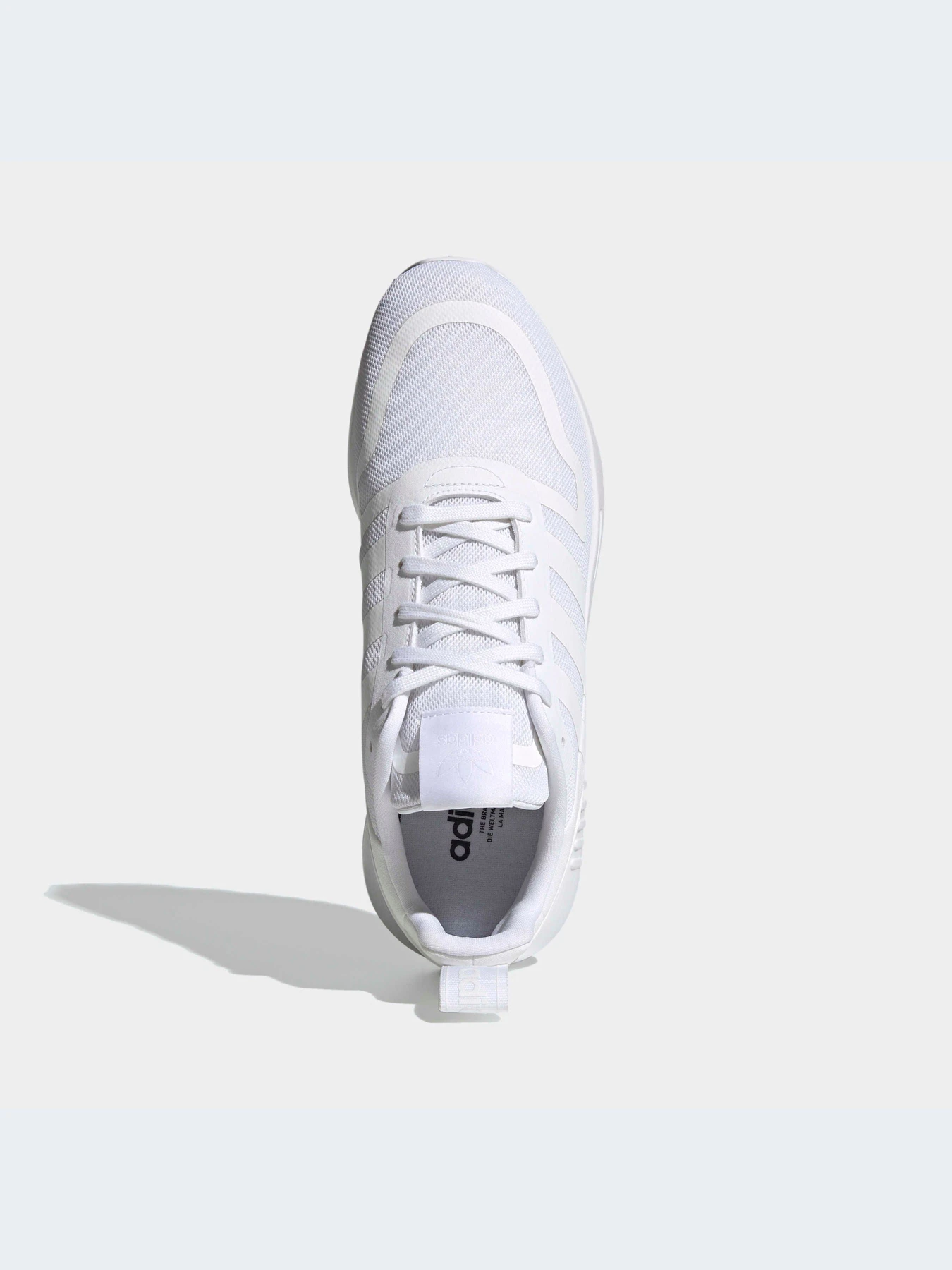 Кроссовки Adidas модель FZ3439-KZ Кроссовки Adidas модель FZ3439-KZ Фото