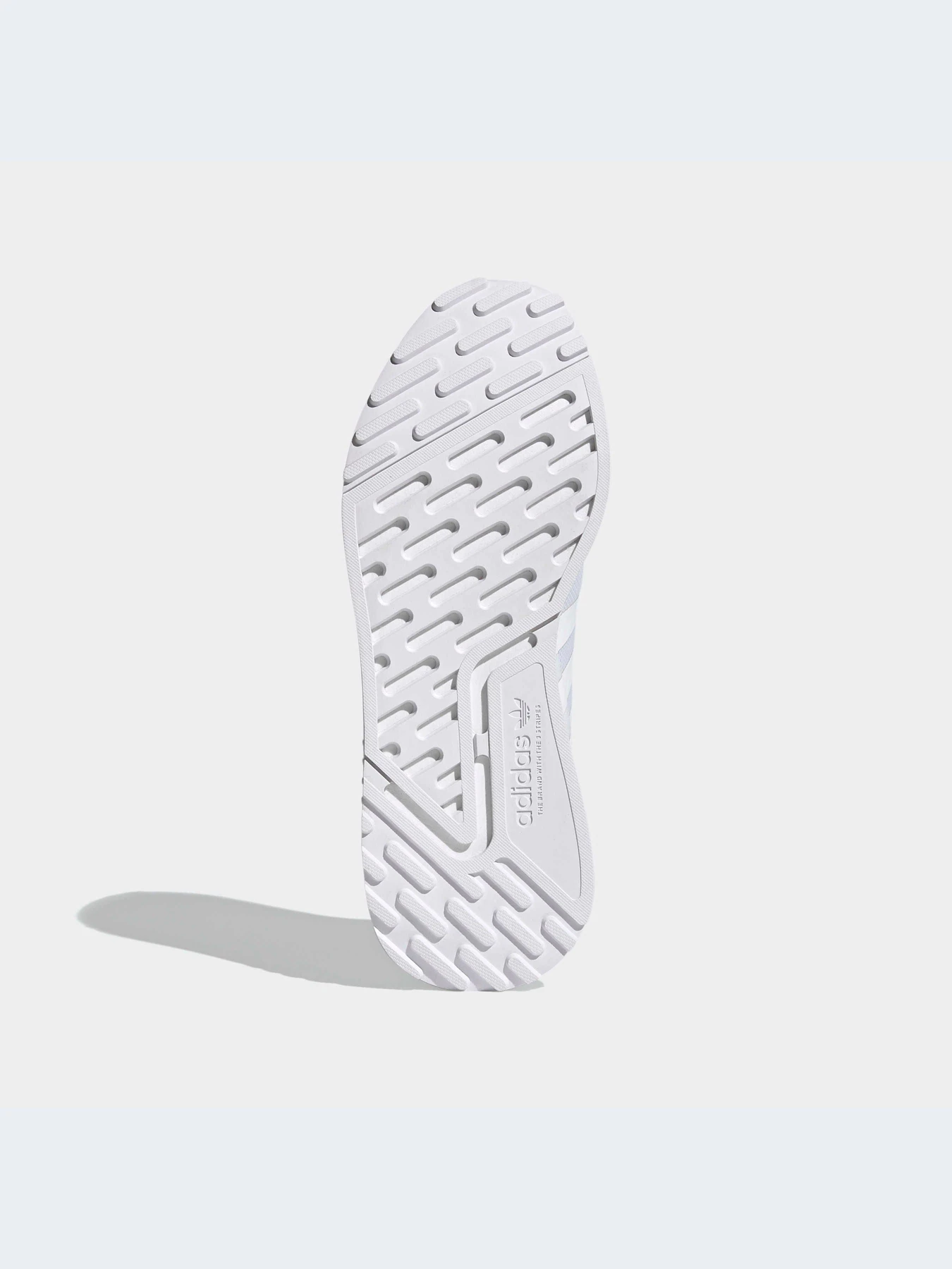 Кроссовки Adidas модель FZ3439-KZ Кроссовки Adidas модель FZ3439-KZ Фото