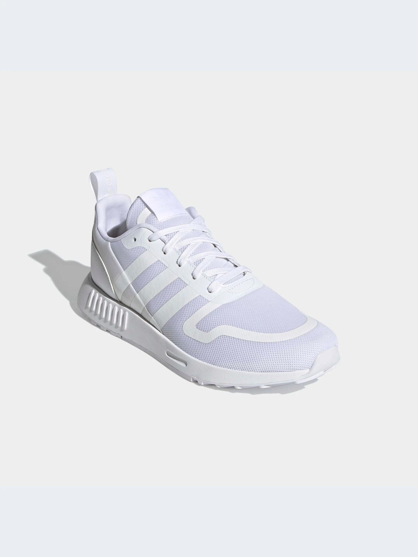 Кроссовки Adidas модель FZ3439-KZ Кроссовки Adidas модель FZ3439-KZ Фото