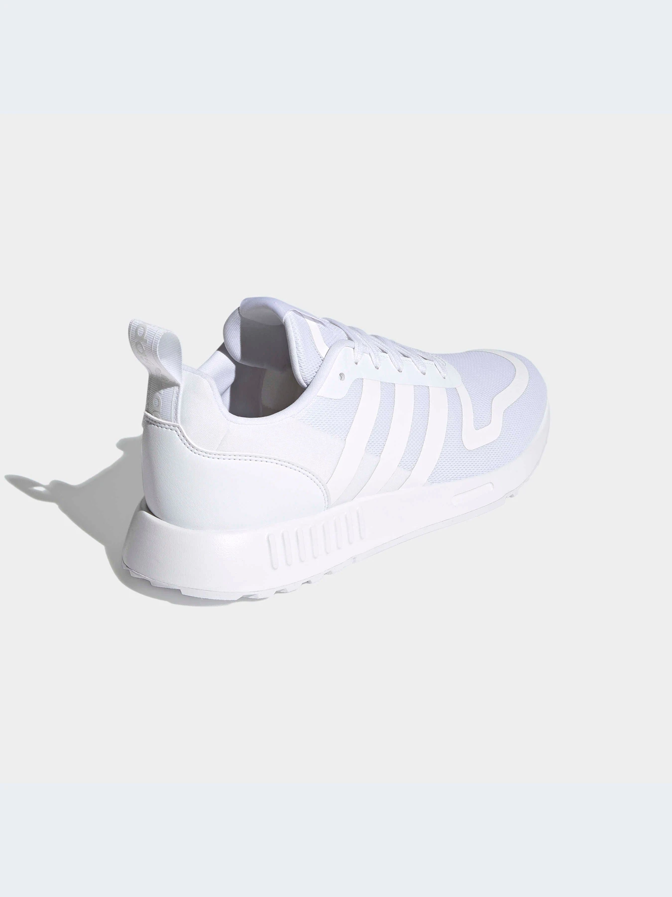 Кроссовки Adidas модель FZ3439-KZ Кроссовки Adidas модель FZ3439-KZ Фото