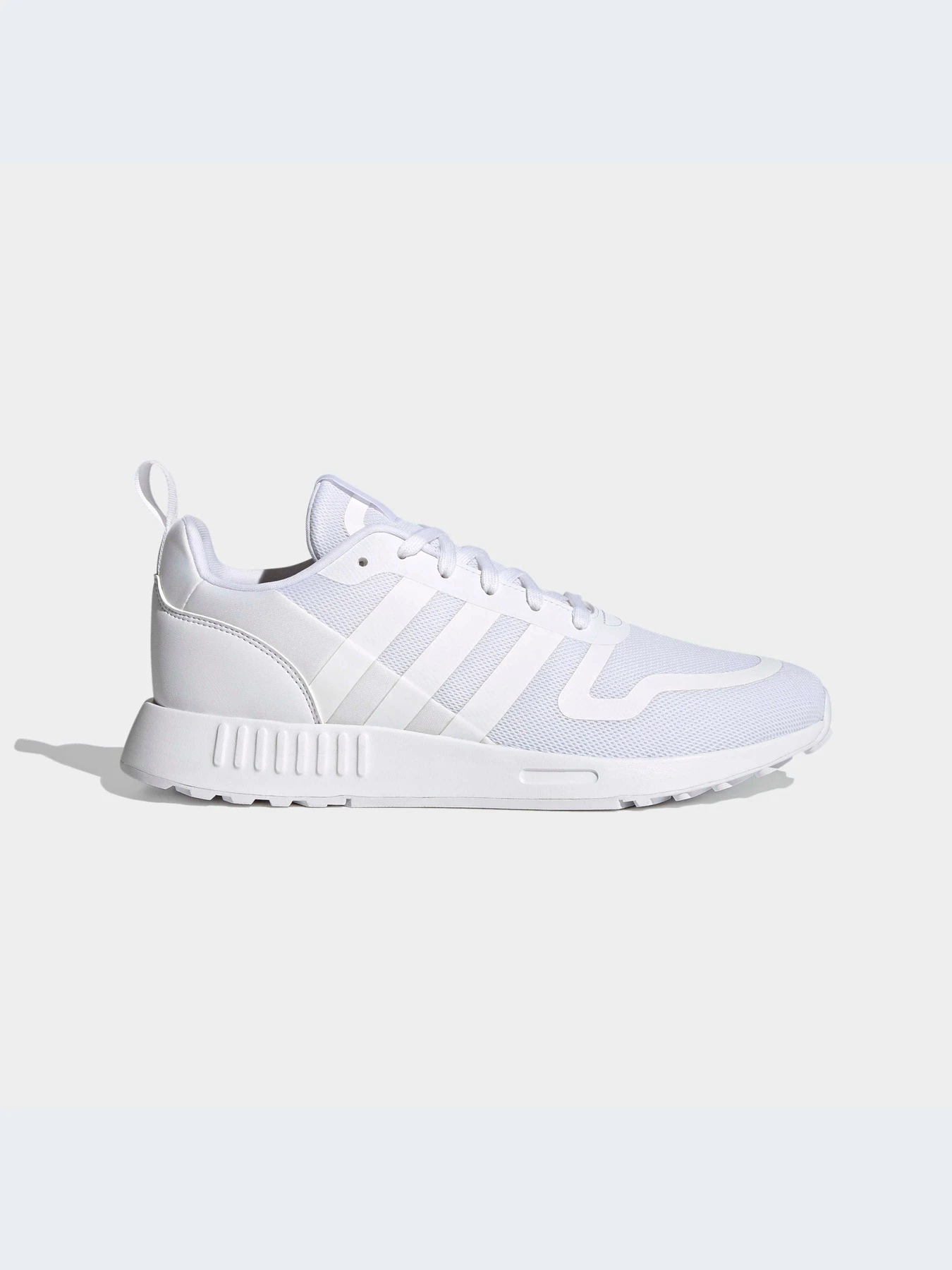 Кроссовки Adidas модель FZ3439-KZ Кроссовки Adidas модель FZ3439-KZ Фото