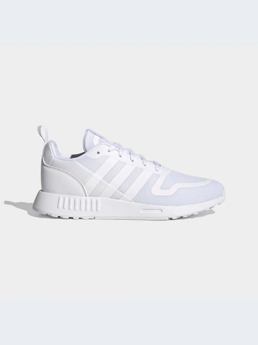 Кроссовки Adidas модель FZ3439-KZ Фото