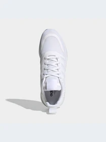 Кроссовки Adidas модель FZ3439-KZ Фото