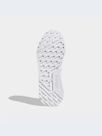 Кроссовки Adidas модель FZ3439-KZ Фото