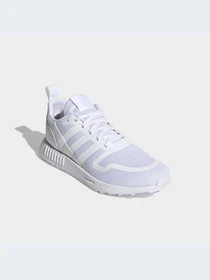 Кроссовки Adidas модель FZ3439-KZ Фото