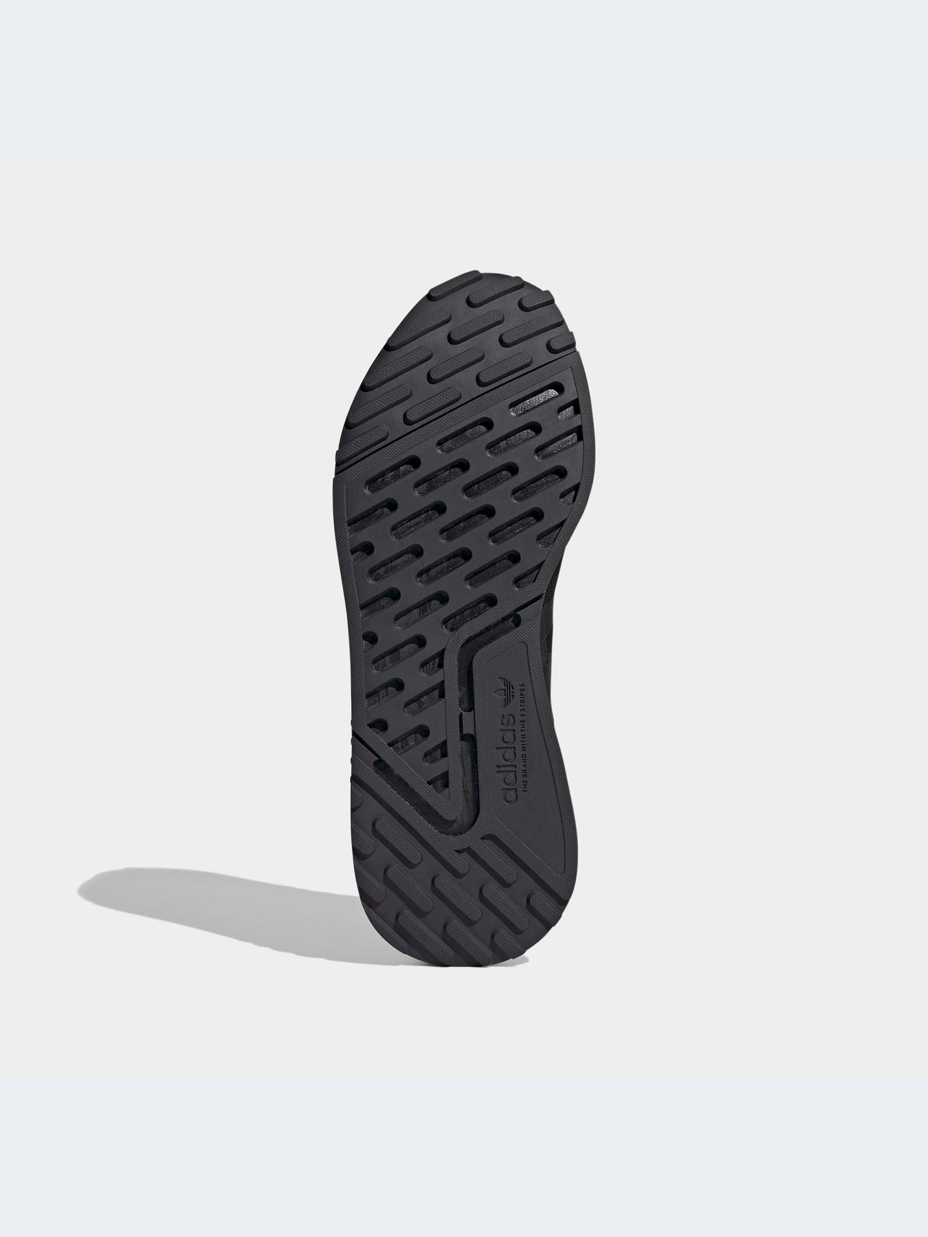 Кроссовки Adidas модель FZ3438-KZ Кроссовки Adidas модель FZ3438-KZ Фото