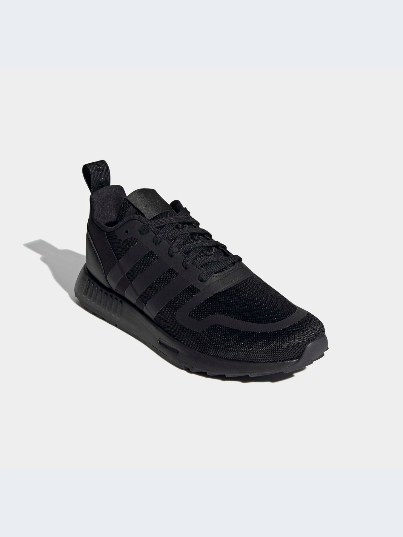 Кроссовки Adidas модель FZ3438-KZ Кроссовки Adidas модель FZ3438-KZ Фото