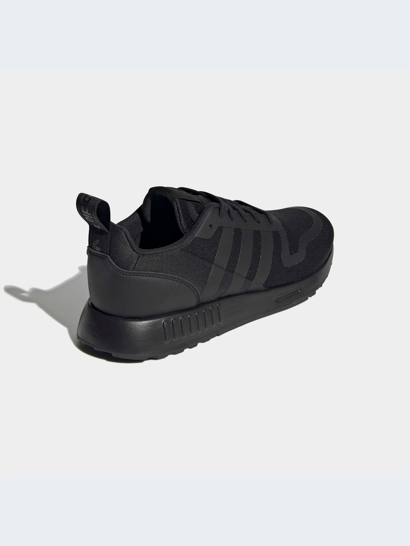 Кроссовки Adidas модель FZ3438-KZ Кроссовки Adidas модель FZ3438-KZ Фото