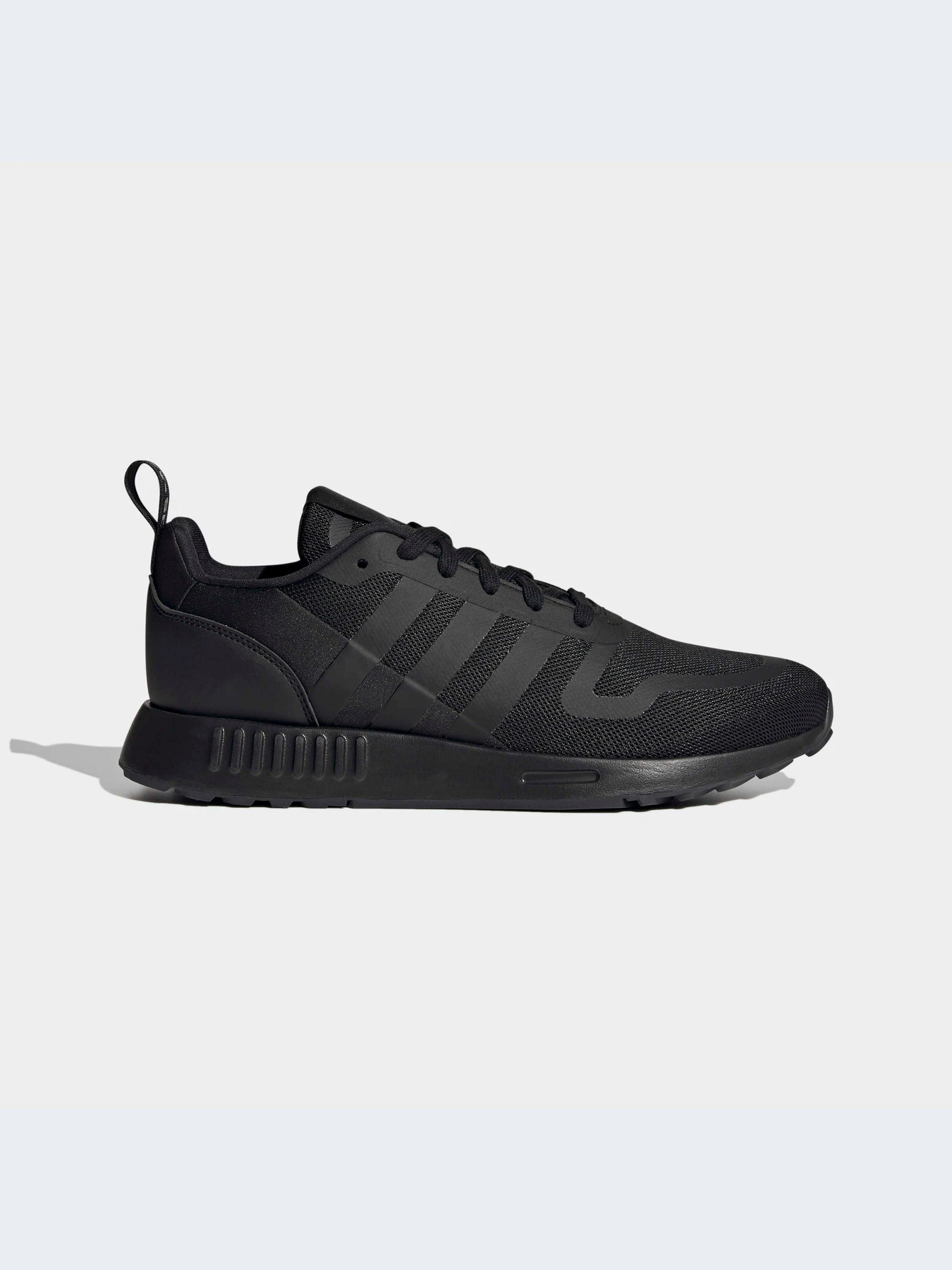 Кроссовки Adidas модель FZ3438-KZ Кроссовки Adidas модель FZ3438-KZ Фото