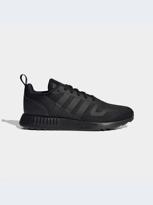 Кроссовки Adidas модель FZ3438-KZ Фото