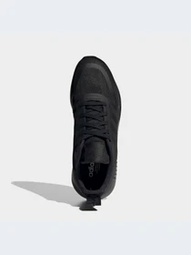 Кроссовки Adidas модель FZ3438-KZ Фото
