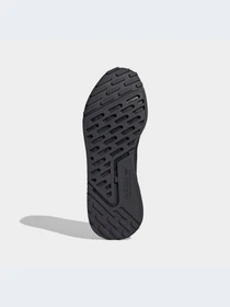 Кроссовки Adidas модель FZ3438-KZ Фото